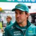 alonso trakteert zichzelf op unieke pagani van 10