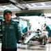 alonso verbindt f1 toekomst aan succes aston marti