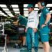 Alonso: Versnellingsbak nu grootste zorg voor Aston Martin 2 alonso versnellingsbak nu grootste zorg voor aston