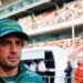 Alonso vol vertrouwen ondanks crisis: 'Twijfel niet aan 2027' 2 alonso vol vertrouwen ondanks crisis twijfel niet