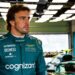 alonso worstelt met f1 toekomst door slechte start