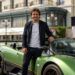alonsos nieuwe pagani van 12 miljoen komt met unie
