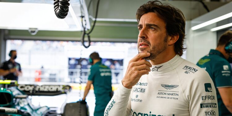 alonsos vertrouweling hekelt f1 regels auto beslis