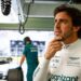 alonsos vertrouweling hekelt f1 regels auto beslis