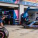 Alpine F1 in gesprek met Gucci over titelsponsoring 2 alpine f1 in gesprek met gucci over titelsponsorin