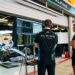 alpine haalt fia topman terug voor 2026 offensief