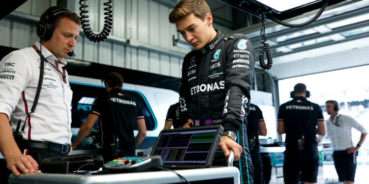 alpine wordt gucci racing catastrofale accufout ru
