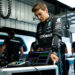 alpine wordt gucci racing catastrofale accufout ru