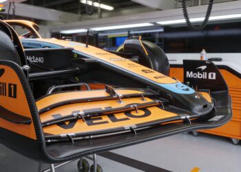 analyse de 7 cruciale upgrades die mclaren vleugel