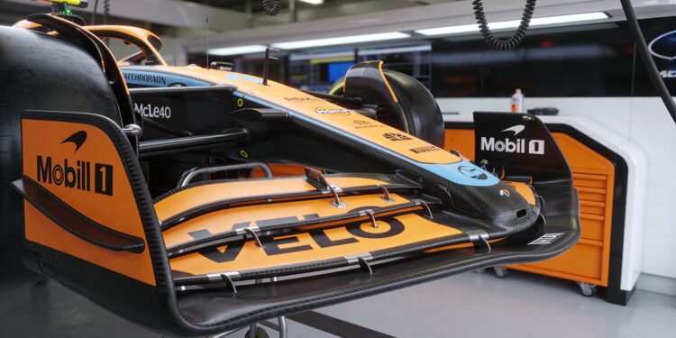 analyse de 7 cruciale upgrades die mclaren vleugel