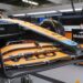 analyse de 7 cruciale upgrades die mclaren vleugel