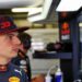 Analyse: Hamilton was niet de kampioen die Ferrari nodig had 2 analyse hamilton was niet de kampioen die ferrari
