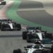 analyse hoe f1 haar eigen magie heeft ondermijnd