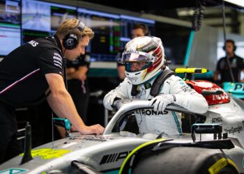 analyse miami mercedes domineert race pace antonel