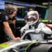 analyse miami mercedes domineert race pace antonel
