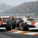 analyse regazzoni verslaat villeneuve in top 10 f1
