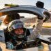 antonelli de held hamilton de garnaal italiaanse p