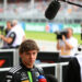 antonelli eist opheldering van mercedes na clash m