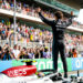antonelli leidt f1 hamilton herrijst en russell wa