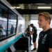 antonelli leidt titelstrijd voor cruciale grand pr