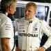 antonelli luidt noodklok over onacceptabele starts