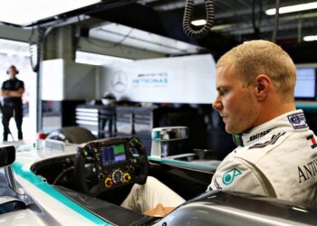 antonelli noemt startprobleem fundamenteel ondanks