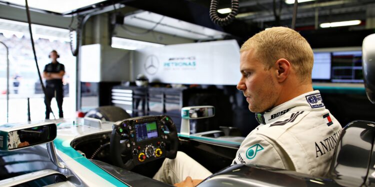 antonelli noemt startprobleem fundamenteel ondanks