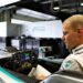 antonelli noemt startprobleem fundamenteel ondanks