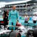 antonelli op pole in miami race start eerder door
