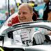antonelli pakt derde pole op rij verstappen start