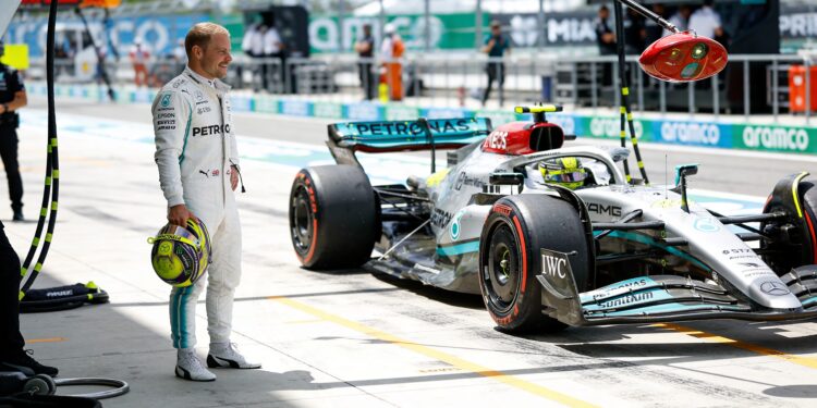 antonelli pakt pole in miami ondanks karakteristie