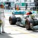 antonelli pakt pole in miami ondanks karakteristie