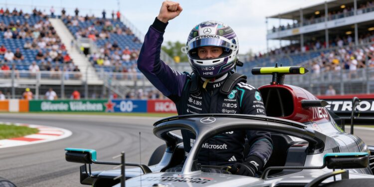 antonelli pakt vierde zege op rij in canada na dra