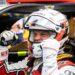 antonelli schrijft f1 historie en grijpt leiding i