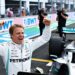 antonelli schrijft historie in miami leclerc zwaar