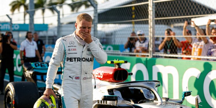 antonelli stunt met pole in miami verstappen slaat