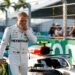 antonelli stunt met pole in miami verstappen slaat