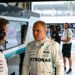 antonelli stunt met pole in miami verstappen start