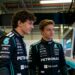 antonelli verdedigt leiding tegen russell in cruci