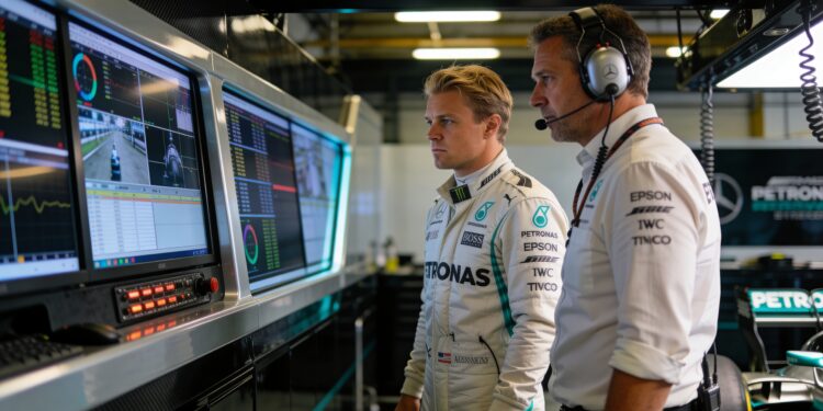 antonelli waarschuwt mercedes na sterke opmars mcl