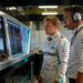 antonelli waarschuwt mercedes na sterke opmars mcl