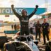 antonelli wint in miami straffen voor verstappen e