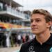 Antonelli zet koers naar Nürburgring-debuut met hulp uit kamp Verstappen 2 antonelli zet koers naar nurburgring debuut met hu