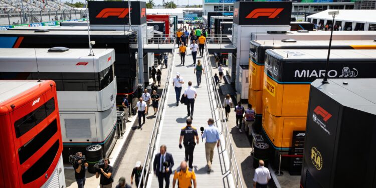 apple meldt forse stijging f1 kijkcijfers in veren