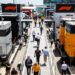 apple meldt forse stijging f1 kijkcijfers in veren