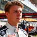 arvid lindblad mijn formule 1 droom is nog niet in