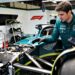 aston martin en honda boeken cruciale doorbraak in