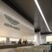 aston martin f1 sluit pact met brits luxemerk smyt
