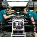 aston martin hoopt op kwantumsprong na doorbraak h