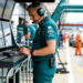 aston martin in diepe crisis krack legt problemen